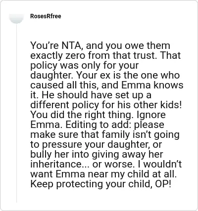Image credit: RosesRfree | RosesRfree