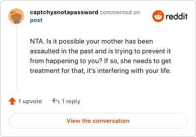 Image credit: captchyanotapassword | captchyanotapassword