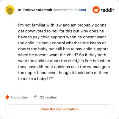 Image credit: stillrelevantdammit | stillrelevantdammit