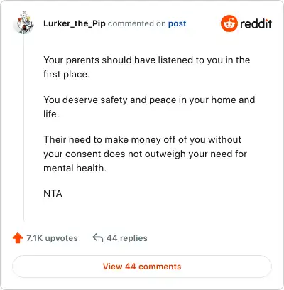 Image credit: Lurker_the_Pip | Lurker_the_Pip