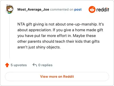 Image credit: Most_Average_Joe | Most_Average_Joe