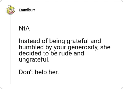 Image credit: Emmiburr | Emmiburr
