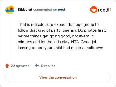 Image credit: Bibbyrat | Bibbyrat