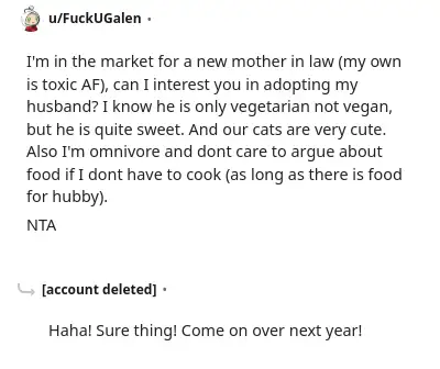 Image credit: FuckUGalen | FuckUGalen