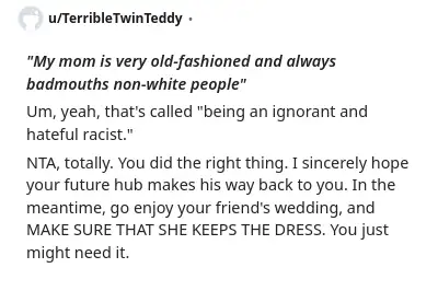 Image credit: TerribleTwinTeddy | TerribleTwinTeddy
