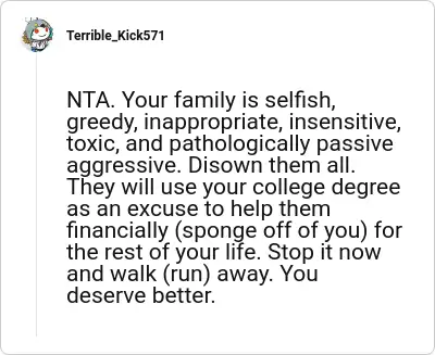 Image credit: Terrible_Kick571 | Terrible_Kick571