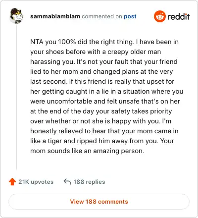 Image credit: sammablamblam | sammablamblam
