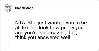 Image credit: CrabbiestAsp | CrabbiestAsp