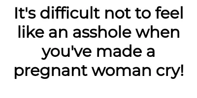 Image credit: badsister29 | badsister29