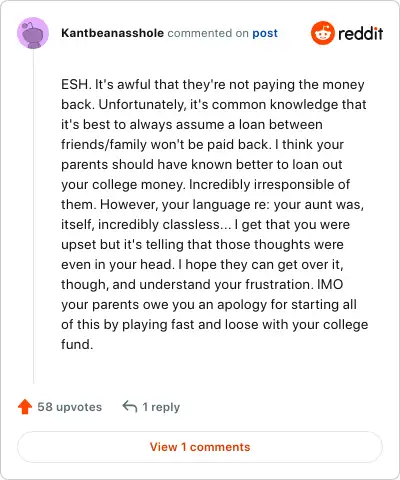 Image credit: Kantbeanasshole | Kantbeanasshole