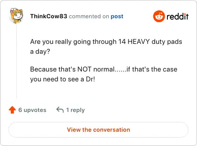 Image credit: ThinkCow83 | ThinkCow83