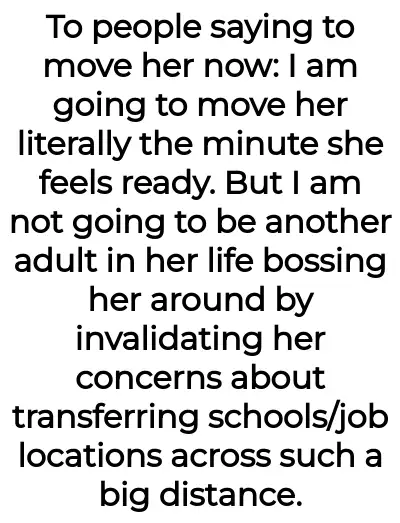 Image credit: anonymouswproblems | anonymouswproblems