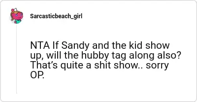 Image credit: Sarcasticbeach_girl | Sarcasticbeach_girl