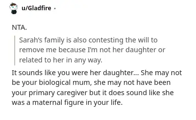 Image credit: Gladfire | Gladfire