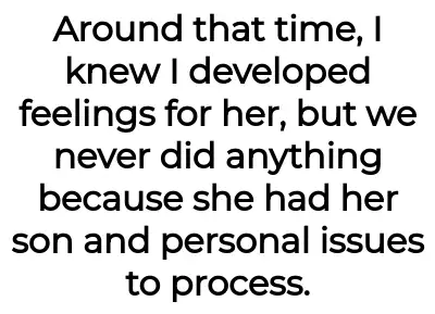 Image credit: momkickedout | momkickedout