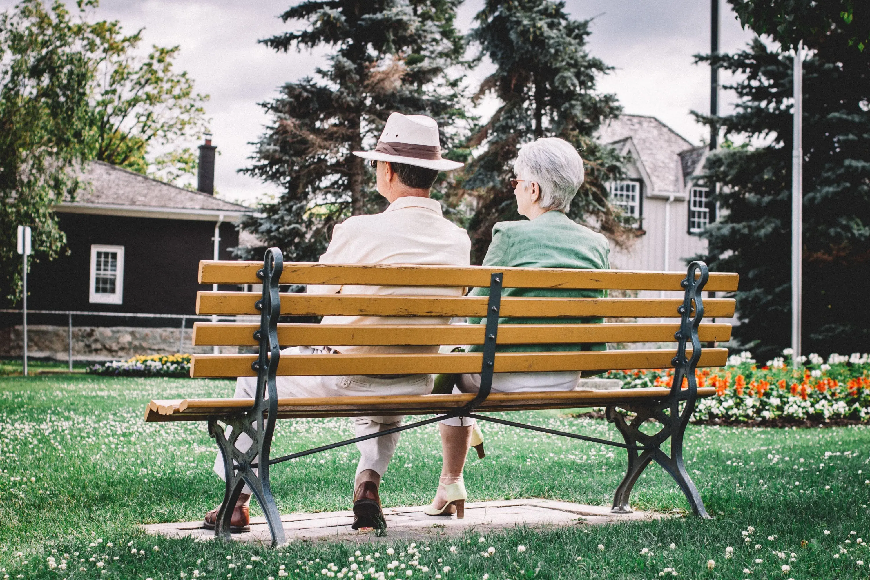 Image credit: Unsplash | Ray S