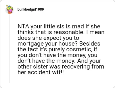 Image credit: bunkbedgirl1989 | bunkbedgirl1989