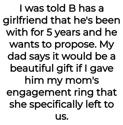 Image credit: wontgive_ring | wontgive_ring