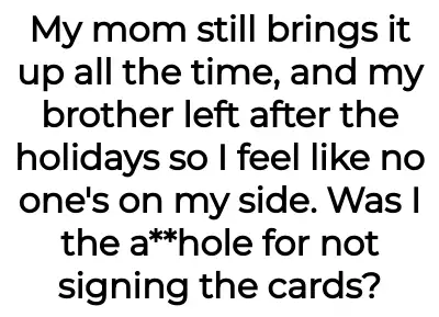 Image credit: throwaway-card- | throwaway-card-