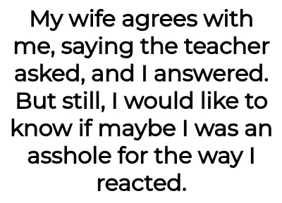 Image credit: throwrafamilyad_vice | throwrafamilyad_vice