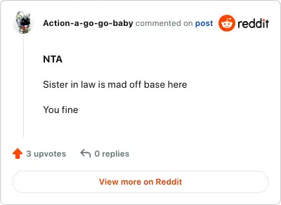 Image credit: Action-a-go-go-baby | Action-a-go-go-baby