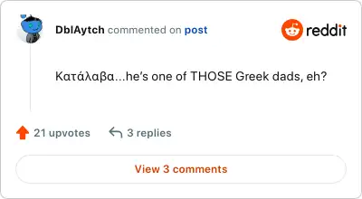 Image credit: DblAytch | DblAytch
