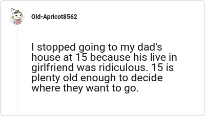 Image credit: Old-Apricot8562 | Old-Apricot8562