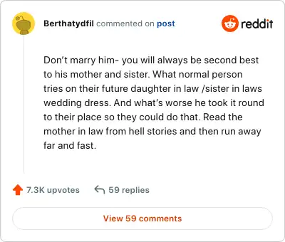 Image credit: Berthatydfil | Berthatydfil