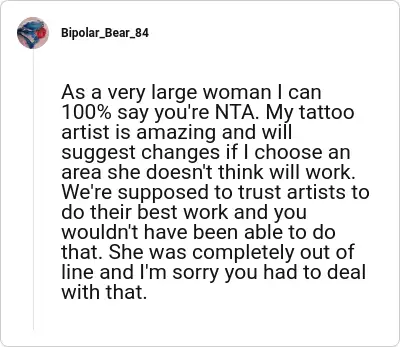 Image credit: Bipolar_Bear_84 | Bipolar_Bear_84