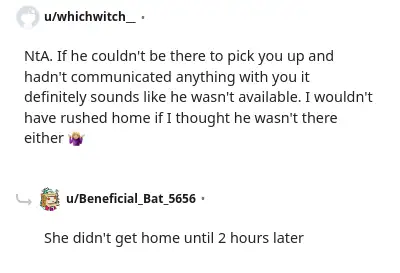 Image credit: whichwitch__ | whichwitch__