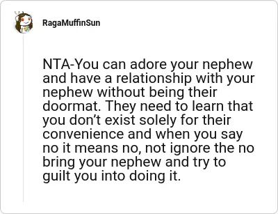Image credit: RagaMuffinSun | RagaMuffinSun