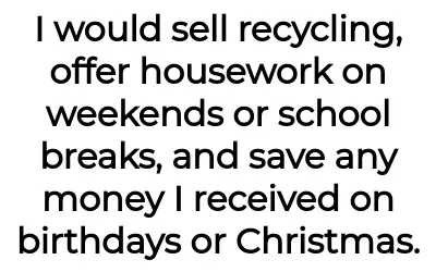 Image credit: throwrarefusehelp | throwrarefusehelp