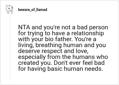 Image credit: beware_of_llamad | beware_of_llamad