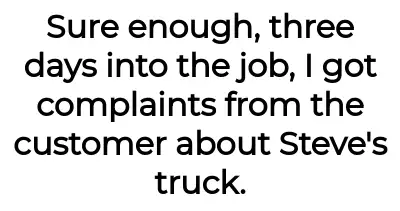 Image credit: jobsiteaita | jobsiteaita