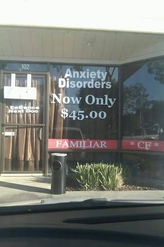 Image credit: reddit | Reddit