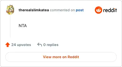 Image credit: therealslimkatea | therealslimkatea