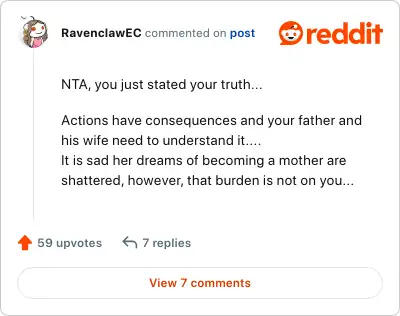 Image credit: RavenclawEC | RavenclawEC