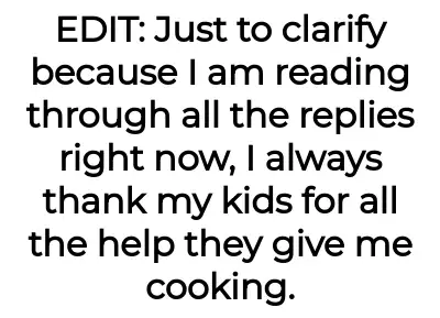 Image credit: fix-good | fix-good
