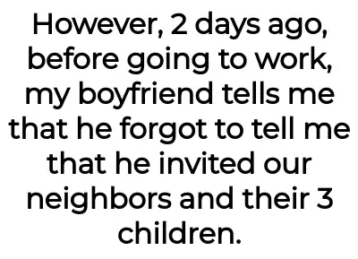 Image credit: DINNERHUNBBY | DINNERHUNBBY