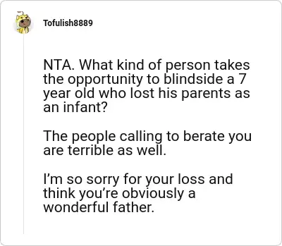 Image credit: Tofulish8889 | Tofulish8889