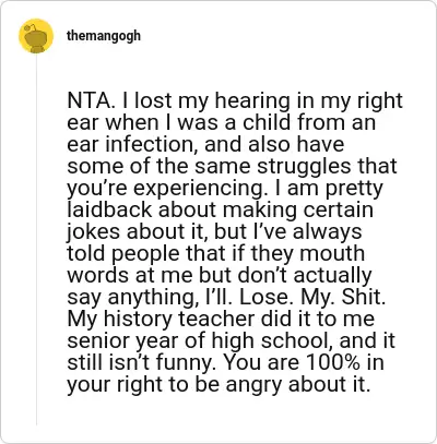 Image credit: themangogh | themangogh