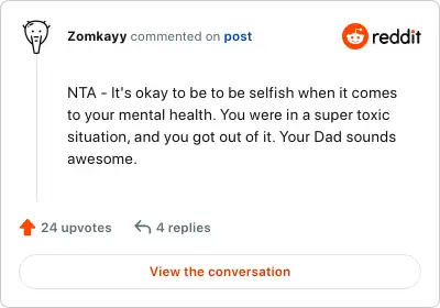 Image credit: Zomkayy | Zomkayy