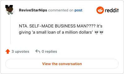 Image credit: ReviveStarNips | ReviveStarNips