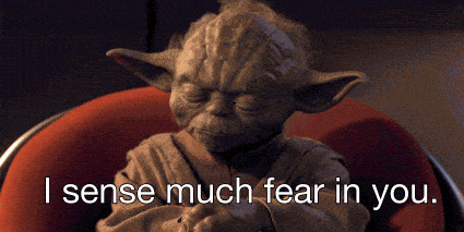 Image credit: Giphy | Star Wars