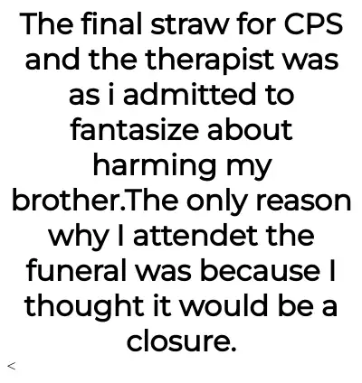Image credit: drunkspeach | drunkspeach