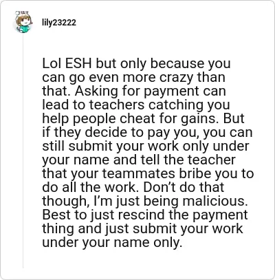Image credit: lily23222 | lily23222