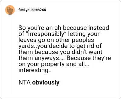 Image credit: fuckyoubitch246 | fuckyoubitch246