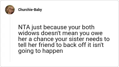 Image credit: Churchie-Baby | Churchie-Baby