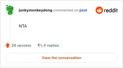 Image credit: junkymonkeydong | junkymonkeydong