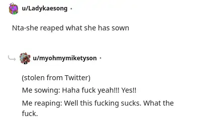 Image credit: Ladykaesong | Ladykaesong
